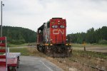 CN 4730